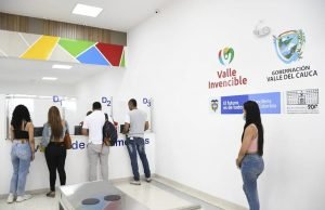 1.700 documentos formalizados en una semana en la oficina de pasaportes del sur 1700-documentos-formalizados-en-una-semana-en-la-oficina-de-pasaportes-del-sur-01