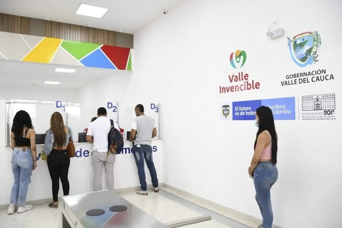 1.700 documentos formalizados en una semana en la oficina de pasaportes del sur 1700-documentos-formalizados-en-una-semana-en-la-oficina-de-pasaportes-del-sur-01