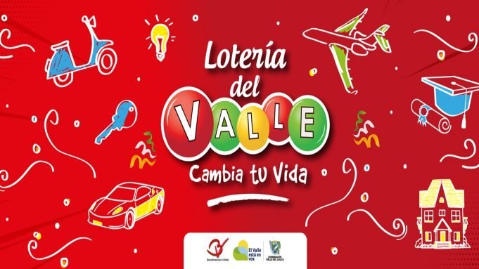 Con bono especial por el Día de las Madres juega el sorteo de la Lotería del Valle este 4 mayo con-bono-especial-por-el-dia-de-las-madres-juega-el-sorteo-de-la-loteria-del-valle-este-4-de-mayo-01