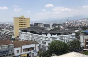 Cuatro iniciativas avanzan en sesiones extras en la asamblea del Valle cuatro-iniciativas-avanzan-en-sesiones-extras-de-la-asamblea-del-valle-01