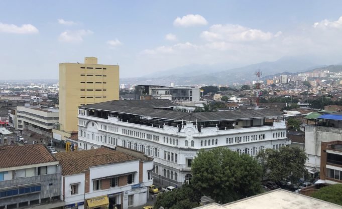 Cuatro iniciativas avanzan en sesiones extras en la asamblea del Valle cuatro-iniciativas-avanzan-en-sesiones-extras-de-la-asamblea-del-valle-01