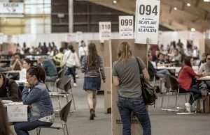 En el Valle del Cauca 3 675 242 ciudadanos están habilitados para votar en las Elecciones de presidente y vicepresidente 2022 en-el-valle-del-cauca-3675242-ciudadanos-estan-habilitados-para-votar-en-las-elecciones-de-presidente-y-vicepresidente-de-la-republica-de-2022-01