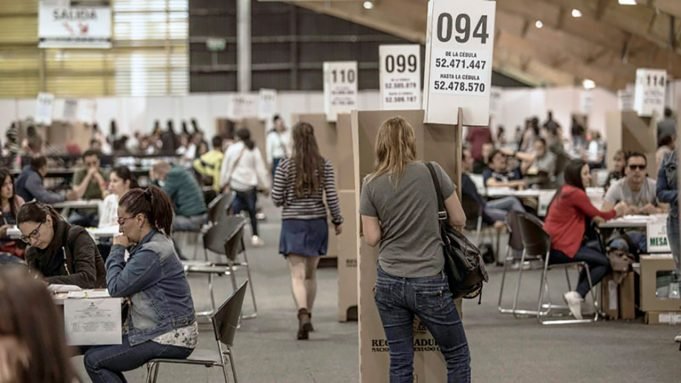 En el Valle del Cauca 3 675 242 ciudadanos están habilitados para votar en las Elecciones de presidente y vicepresidente 2022 en-el-valle-del-cauca-3675242-ciudadanos-estan-habilitados-para-votar-en-las-elecciones-de-presidente-y-vicepresidente-de-la-republica-de-2022-01