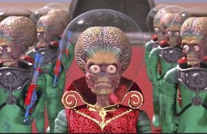 Hace 25 años se estrenó «Marcianos Al Ataque» una comedia de acción y ciencia ficción hace-25-anos-se-estreno-marcianos-al-ataque-una-comedia-de-accion-y-ciencia-ficcion-01