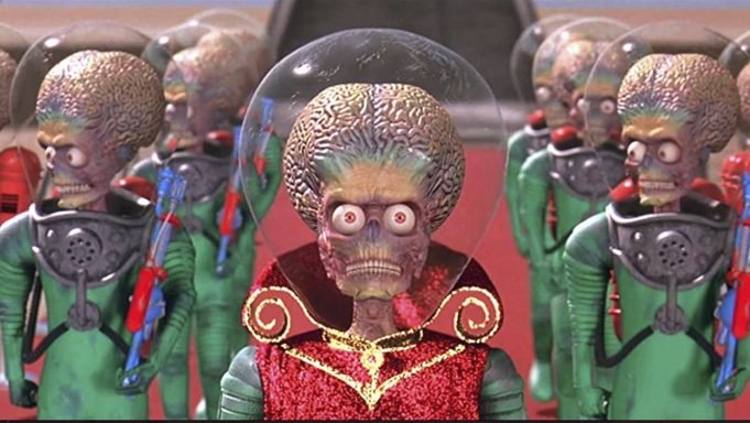 Hace 25 años se estrenó «Marcianos Al Ataque» una comedia de acción y ciencia ficción hace-25-anos-se-estreno-marcianos-al-ataque-una-comedia-de-accion-y-ciencia-ficcion-01