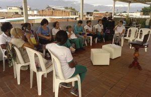 La clínica de los afectos la-clinica-de-los-afectos-03