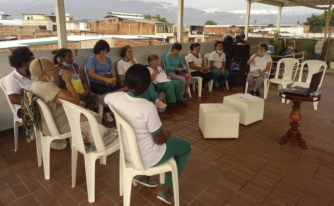 La clínica de los afectos la-clinica-de-los-afectos-03