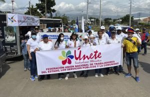 La USE en pie de lucha por la defensa de los trabajadores la-use-en-pie-de-lucha-por-la-defensa-de-los-trabajadores-02