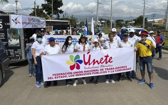 La USE en pie de lucha por la defensa de los trabajadores la-use-en-pie-de-lucha-por-la-defensa-de-los-trabajadores-02