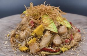 ¡Sushi Fans pondrá en marcha su plan de expansión en Cali! sushi-fans-pondra-en-marcha-su-plan-de-expansion-en-cali-01