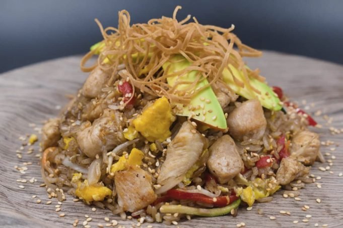 ¡Sushi Fans pondrá en marcha su plan de expansión en Cali! sushi-fans-pondra-en-marcha-su-plan-de-expansion-en-cali-01