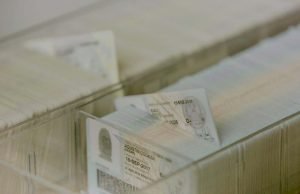 41.928 cédulas de ciudadanía estan pendientes por reclamar en el Valle del Cauca 41928-cedulas-de-ciudadania-estan-pendientes-por-reclamar-en-el-valle-del-cauca-01