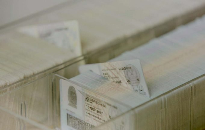 41.928 cédulas de ciudadanía estan pendientes por reclamar en el Valle del Cauca 41928-cedulas-de-ciudadania-estan-pendientes-por-reclamar-en-el-valle-del-cauca-01