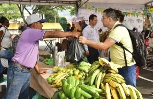 Cali, epicentro de la Agroferia y Gran Mercado Campesino del Valle cali-epicentro-de-la-agroferia-y-gran-mercado-campesino-del-valle-01