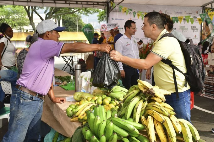 Cali, epicentro de la Agroferia y Gran Mercado Campesino del Valle cali-epicentro-de-la-agroferia-y-gran-mercado-campesino-del-valle-01