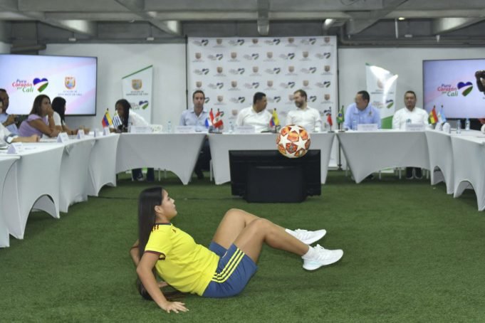 Cali se alista para ser la mejor sede de la Copa América femenina cali-se-alista-para-ser-la-mejor-sede-de-la-copa-america-femenina-01