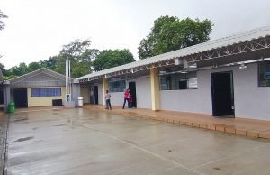 Con 1,106 millones de pesos, fue remodelada la sede Eva Riascos Plata, Alfonso Barberena con-1106-millones-de-pesos-fue-remodelada-la-sede-eva-riascos-plata-alfonso-barberena-01