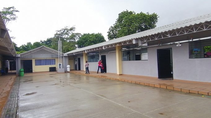 Con 1,106 millones de pesos, fue remodelada la sede Eva Riascos Plata, Alfonso Barberena con-1106-millones-de-pesos-fue-remodelada-la-sede-eva-riascos-plata-alfonso-barberena-01