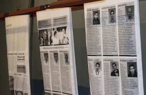 Conmemoración del XV aniversario del asesinato de los 11 diputados del Valle conmemoracion-del-XV-aniversario-del-asesinato-de-los-11-diputados-del-valle-03