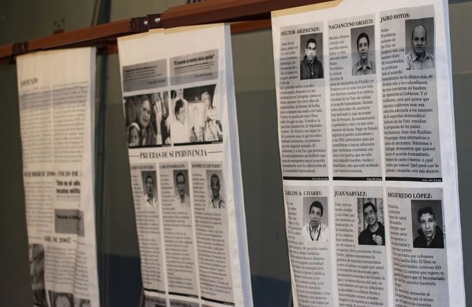 Conmemoración del XV aniversario del asesinato de los 11 diputados del Valle conmemoracion-del-XV-aniversario-del-asesinato-de-los-11-diputados-del-valle-03