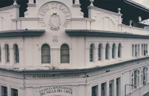 Décimo quinto aniversario del asesinato de los diputados del Valle decimo-quinto-aniversario-del-asesinato-de-los-diputados-del-valle-02