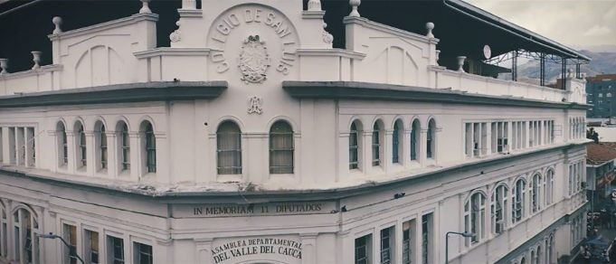 Décimo quinto aniversario del asesinato de los diputados del Valle decimo-quinto-aniversario-del-asesinato-de-los-diputados-del-valle-02