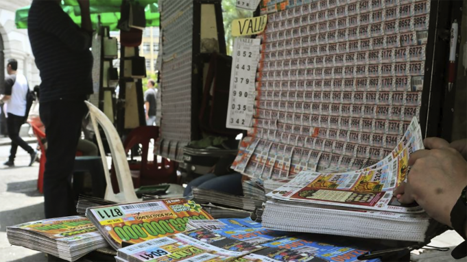 El sorteo 4644 de la Lotería del Valle trae un ‘Raspe y Gane’ éste miércoles 15 de junio el-sorteo-4644-de-la-loteria-del-valle-trae-un-raspe-y-gane-este-miercoles-15-de-junio-01