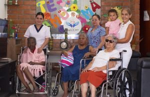 En Cali hay Ángeles de Amor en-cali-hay-angeles-de-amor-01