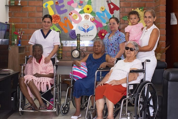 En Cali hay Ángeles de Amor en-cali-hay-angeles-de-amor-01