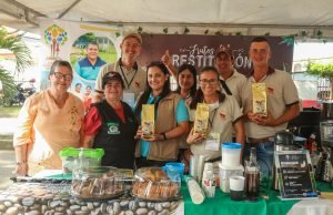 Familias restituidas del Valle, exportan café a Japón familias-restituidas-del-valle-exportaran-cafe-a-japon-01