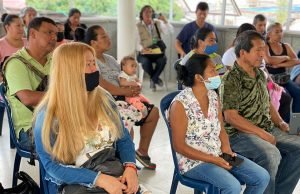 Habitantes de la comuna 20 conocieron la oferta de vivienda y hábitat habitantes-de-la-comuna-20-conocieron-la-oferta-de-vivienda-y-habitat-04