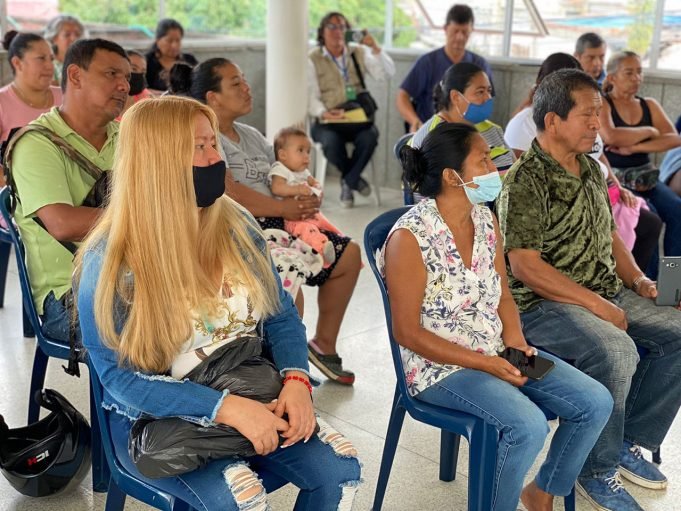 Habitantes de la comuna 20 conocieron la oferta de vivienda y hábitat habitantes-de-la-comuna-20-conocieron-la-oferta-de-vivienda-y-habitat-04