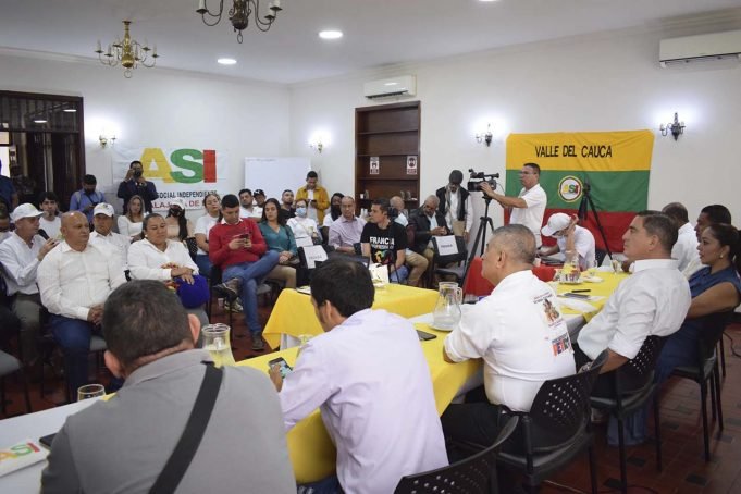 La ASI se unió al pacto en el Valle la-asi-se-unio-al-pacto-en-el-valle-01