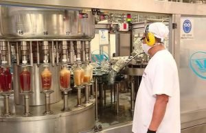 La Industria de Licores del Valle, espera vender más de 10 millones de botellas al finalizar el 2022 la-industria-de-licores-del-valle-espera-vender-mas-de-10-millones-de-botellas-al-finalizar-el-2022-01