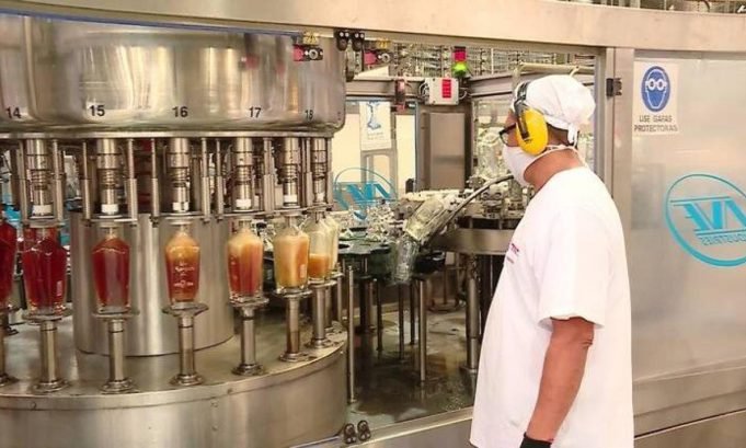 La Industria de Licores del Valle, espera vender más de 10 millones de botellas al finalizar el 2022 la-industria-de-licores-del-valle-espera-vender-mas-de-10-millones-de-botellas-al-finalizar-el-2022-01