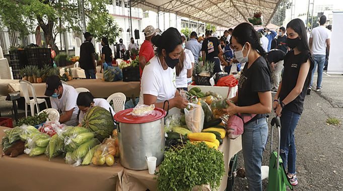 Gran mercado campesino del Valle. mas-de-300-productores-agricolas-participaran-en-la-agroferia-y-gran-mercado-campesino-del-valle-01