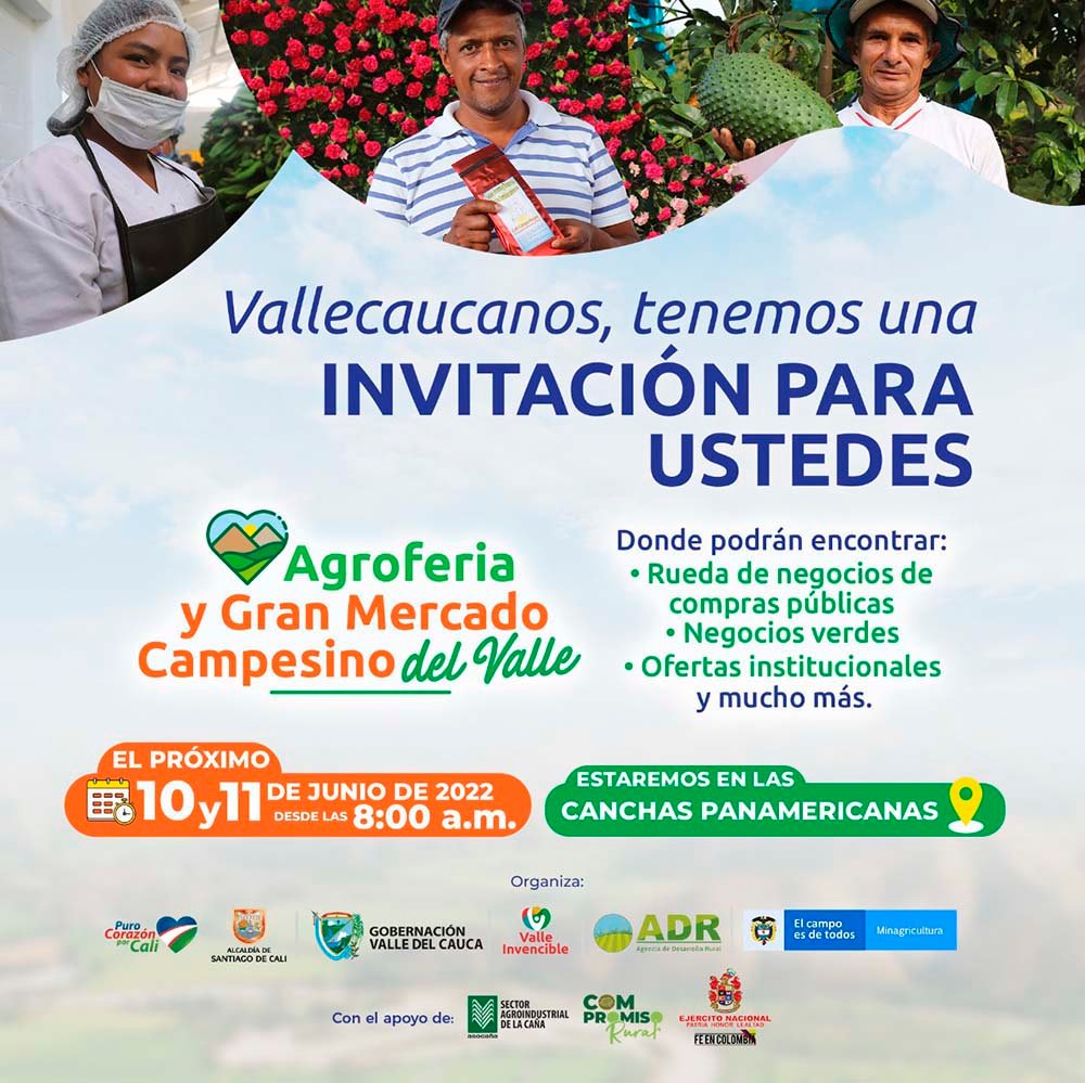 mas-de-300-productores-agricolas-participaran-en-la-agroferia-y-gran-mercado-campesino-del-valle-02