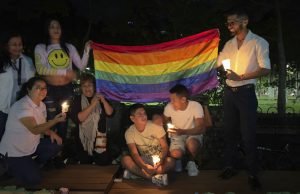 Así se llevará a cabo la marcha de la comunidad LGBTIQ+ en Cali asi-se-llevara-a-cabo-la-marcha-de-la-comunidad-lgbtiq+-en-cali-01