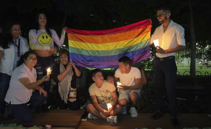 Así se llevará a cabo la marcha de la comunidad LGBTIQ+ en Cali asi-se-llevara-a-cabo-la-marcha-de-la-comunidad-lgbtiq+-en-cali-01