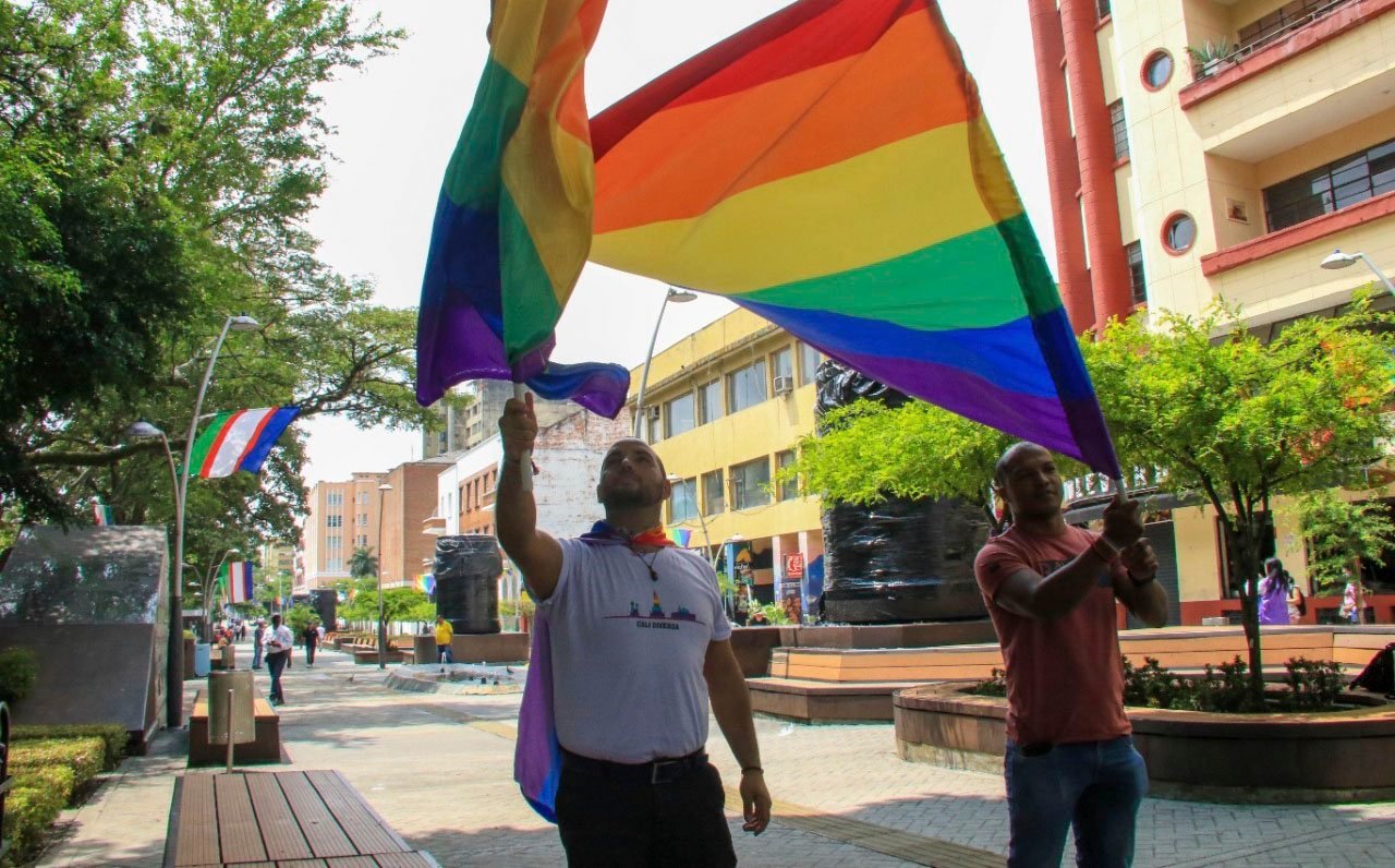 asi-se-llevara-a-cabo-la-marcha-de-la-comunidad-lgbtiq+-en-cali-02