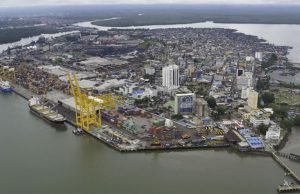 Buenaventura ya cuenta con la zona económica y social especial – ZESE buenaventura-ya-cuenta-con-la-zona-economica-y-social-especial-zese-01