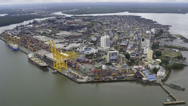 buenaventura-ya-cuenta-con-la-zona-economica-y-social-especial-zese-01