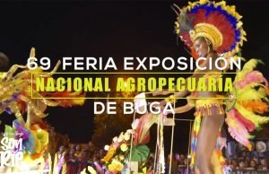 Buga sonríe con su Feria #69 buga-sonrie-con-su-feria-#-69-04