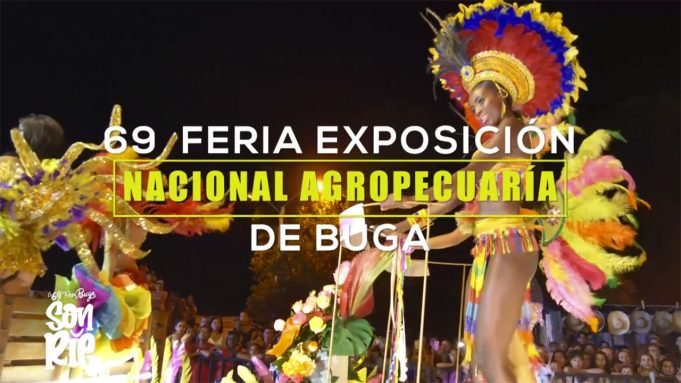 Buga sonríe con su Feria #69 buga-sonrie-con-su-feria-#-69-04