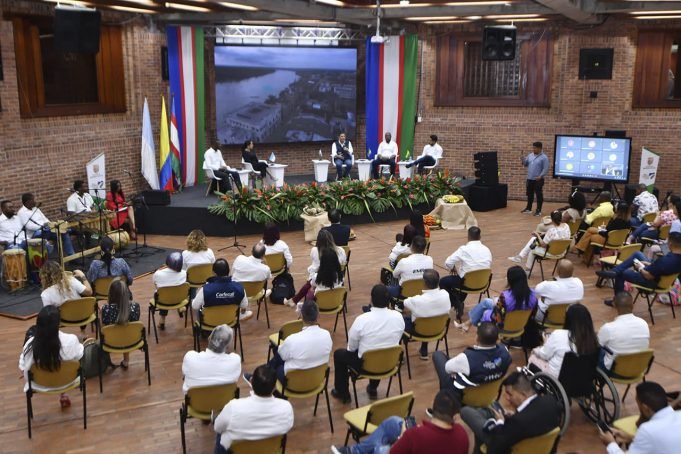 Cali, sede de la Cumbre de la Esperanza del Litoral Pacífico cali-sede-de-la-cumbre-de-la-esperanza-del-litoral-pacifico-01