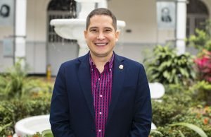 Clausura sesiones ordinarias, junio y julio de 2022 clausura-sesiones-ordinarias-junio-y-julio-de-2022-01