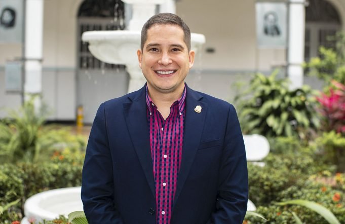 Clausura sesiones ordinarias, junio y julio de 2022 clausura-sesiones-ordinarias-junio-y-julio-de-2022-01