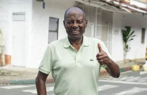 ¿Gobernador del Valle o Alcalde de Cali? gobernador-del-valle-o-alcalde-de-cali-01