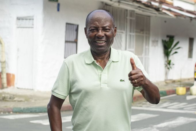 ¿Gobernador del Valle o Alcalde de Cali? gobernador-del-valle-o-alcalde-de-cali-01