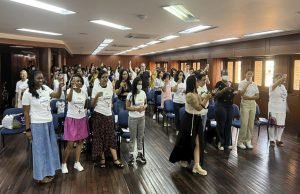 Primera escuela de incidencia política para mujeres USE 2022 primera-escuela-de-incidencia-politica-para-mujeres-use-2022-01